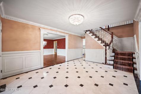 41 Thomas Drive Manalapan NJ 07726