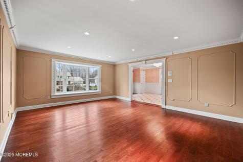 41 Thomas Drive Manalapan NJ 07726