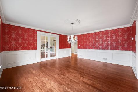 41 Thomas Drive Manalapan NJ 07726