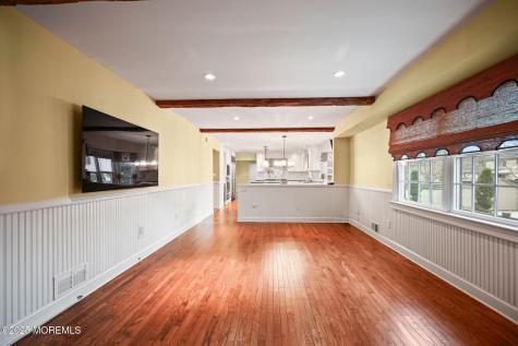 41 Thomas Drive Manalapan NJ 07726