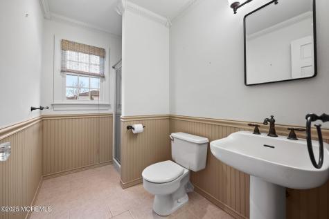 41 Thomas Drive Manalapan NJ 07726