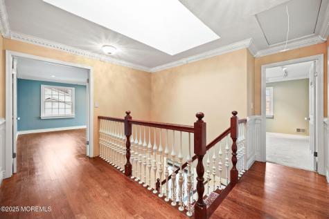 41 Thomas Drive Manalapan NJ 07726
