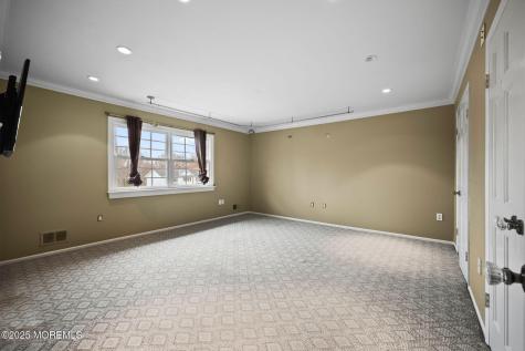 41 Thomas Drive Manalapan NJ 07726