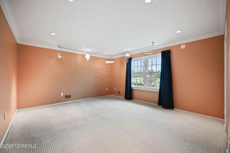 41 Thomas Drive Manalapan NJ 07726