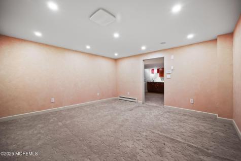 41 Thomas Drive Manalapan NJ 07726