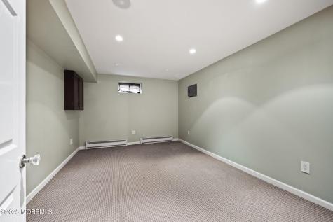 41 Thomas Drive Manalapan NJ 07726