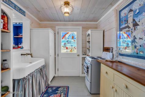 43 Pearce Court Manasquan NJ 08736
