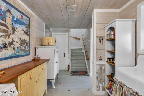 43 Pearce Court Manasquan NJ 08736