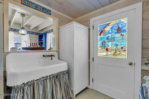 43 Pearce Court Manasquan NJ 08736