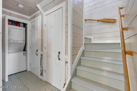 43 Pearce Court Manasquan NJ 08736