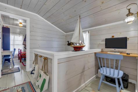 43 Pearce Court Manasquan NJ 08736