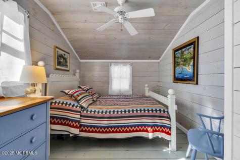 43 Pearce Court Manasquan NJ 08736