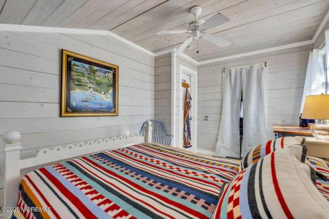 43 Pearce Court Manasquan NJ 08736
