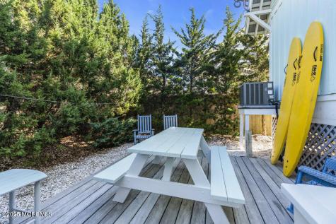 43 Pearce Court Manasquan NJ 08736