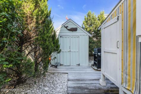 43 Pearce Court Manasquan NJ 08736