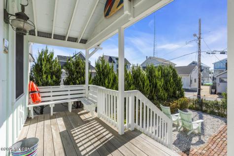 43 Pearce Court Manasquan NJ 08736