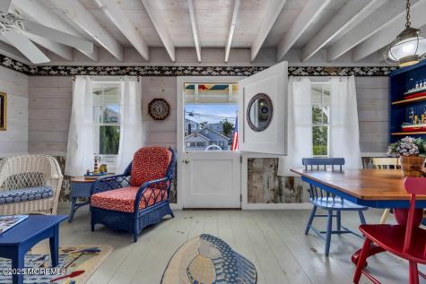 43 Pearce Court Manasquan NJ 08736