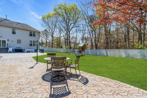 95 Erin Drive Jackson NJ 08527