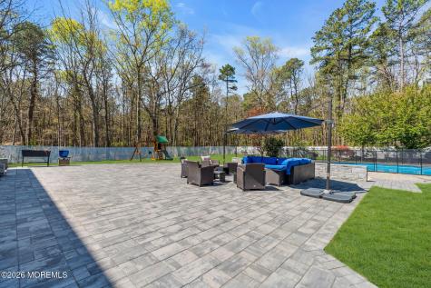 95 Erin Drive Jackson NJ 08527