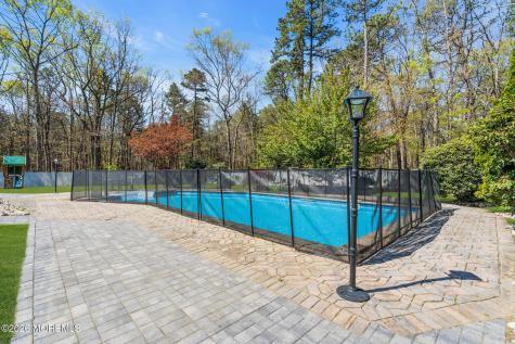 95 Erin Drive Jackson NJ 08527