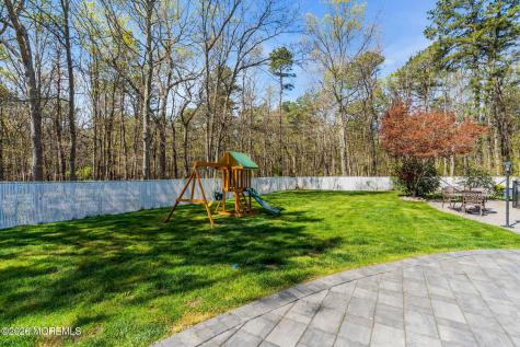 95 Erin Drive Jackson NJ 08527