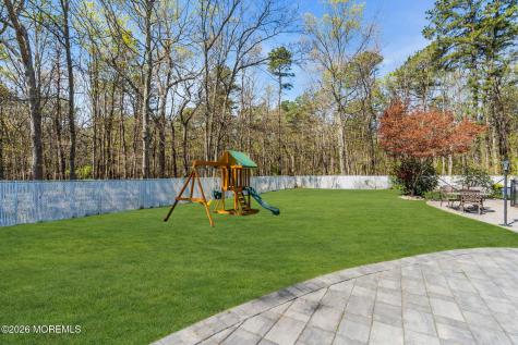 95 Erin Drive Jackson NJ 08527