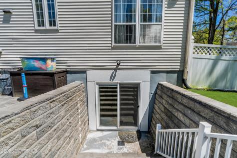95 Erin Drive Jackson NJ 08527