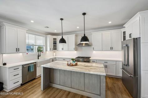 65 Sylvia Lane Manahawkin NJ 08050