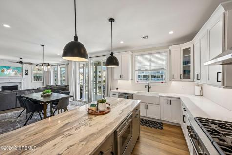 65 Sylvia Lane Manahawkin NJ 08050