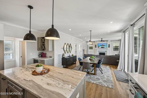 65 Sylvia Lane Manahawkin NJ 08050
