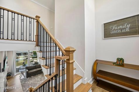 65 Sylvia Lane Manahawkin NJ 08050