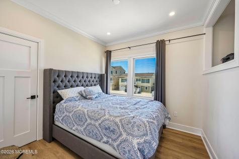 65 Sylvia Lane Manahawkin NJ 08050
