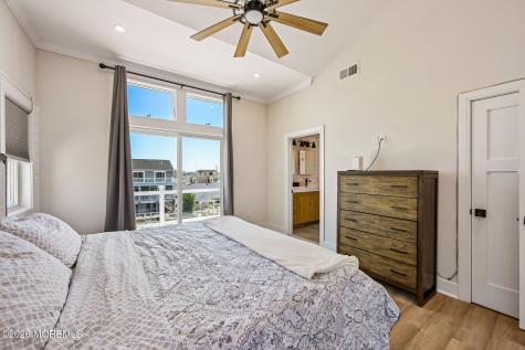 65 Sylvia Lane Manahawkin NJ 08050