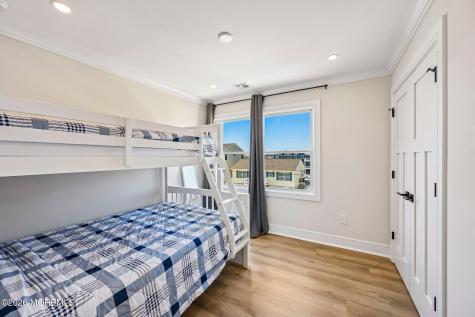 65 Sylvia Lane Manahawkin NJ 08050
