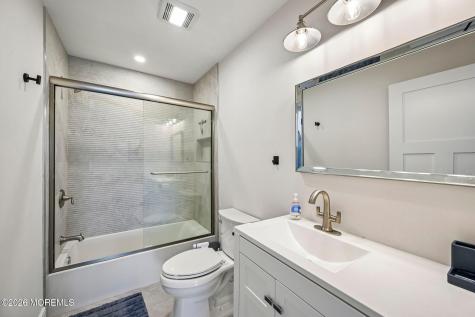 65 Sylvia Lane Manahawkin NJ 08050