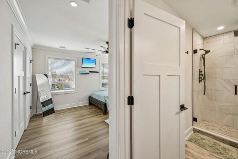 65 Sylvia Lane Manahawkin NJ 08050