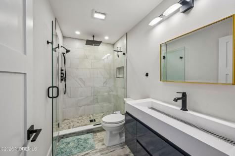 65 Sylvia Lane Manahawkin NJ 08050