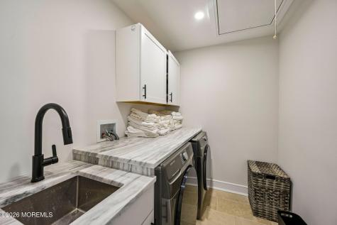 65 Sylvia Lane Manahawkin NJ 08050