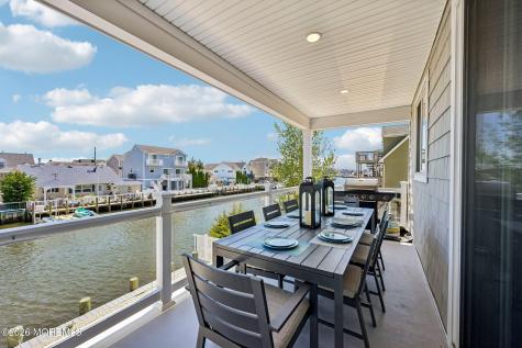 65 Sylvia Lane Manahawkin NJ 08050