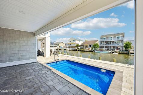 65 Sylvia Lane Manahawkin NJ 08050