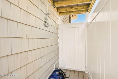 65 Sylvia Lane Manahawkin NJ 08050