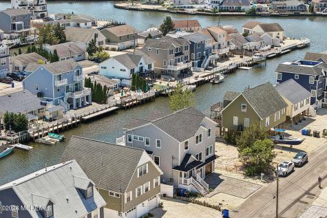 65 Sylvia Lane Manahawkin NJ 08050