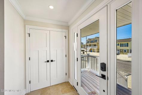 65 Sylvia Lane Manahawkin NJ 08050