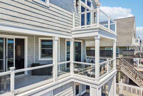 65 Sylvia Lane Manahawkin NJ 08050