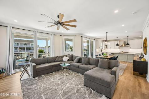 65 Sylvia Lane Manahawkin NJ 08050