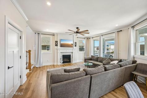 65 Sylvia Lane Manahawkin NJ 08050