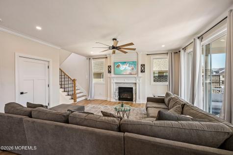 65 Sylvia Lane Manahawkin NJ 08050