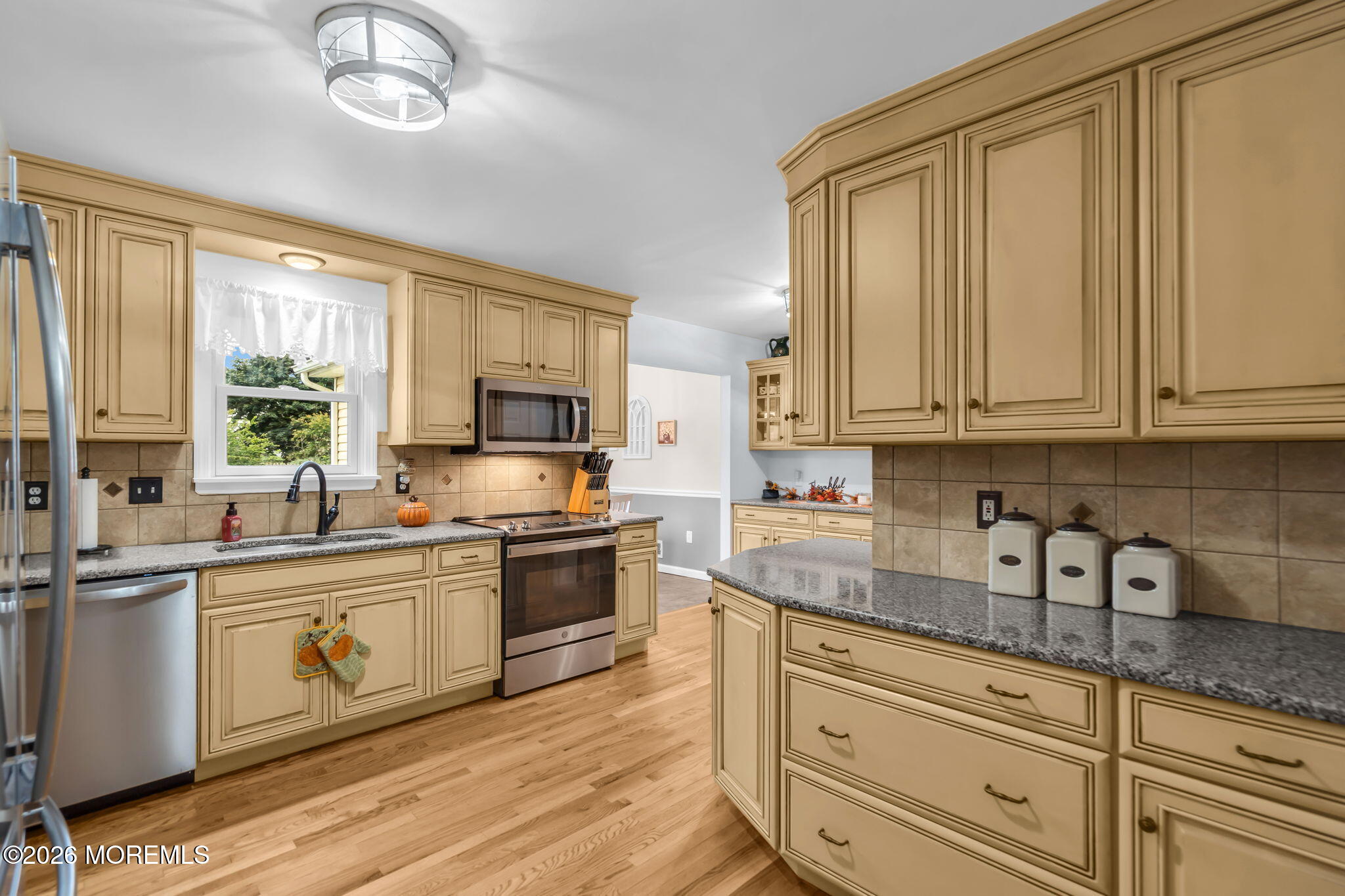 501 Lilac Street Lakehurst NJ 08733