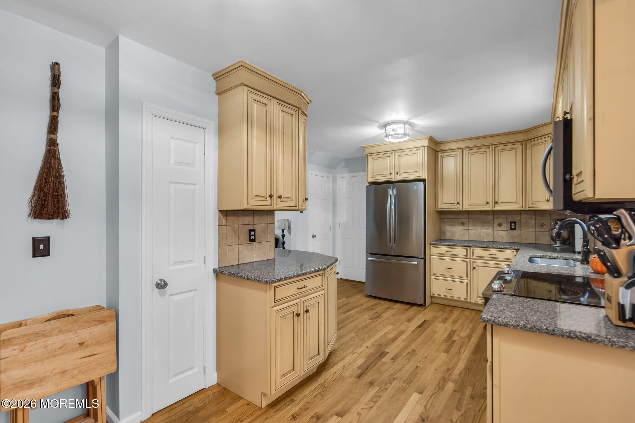 501 Lilac Street Lakehurst NJ 08733