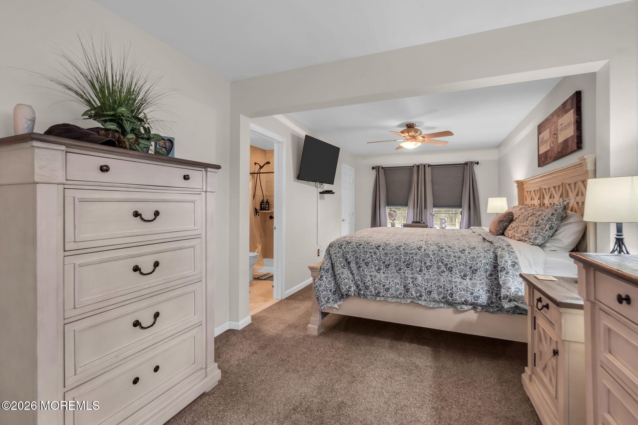 501 Lilac Street Lakehurst NJ 08733
